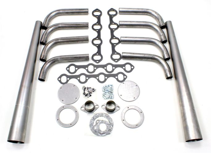 PTE-H8414, Patriot Lakester Weld-Up Kits H8414 في الإمارات العربية المتحدة, دبي. Condition - new. Price 1,510 AED. Photo, seller contacts | AUTO.AE