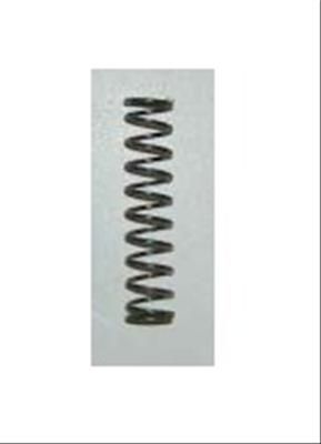 MKU-VM15SC6-89, Mikuni Starter Plunger Springs VM15SC6/89 في الإمارات العربية المتحدة, دبي. Condition - new. Price 20 AED. Photo, seller contacts | AUTO.AE