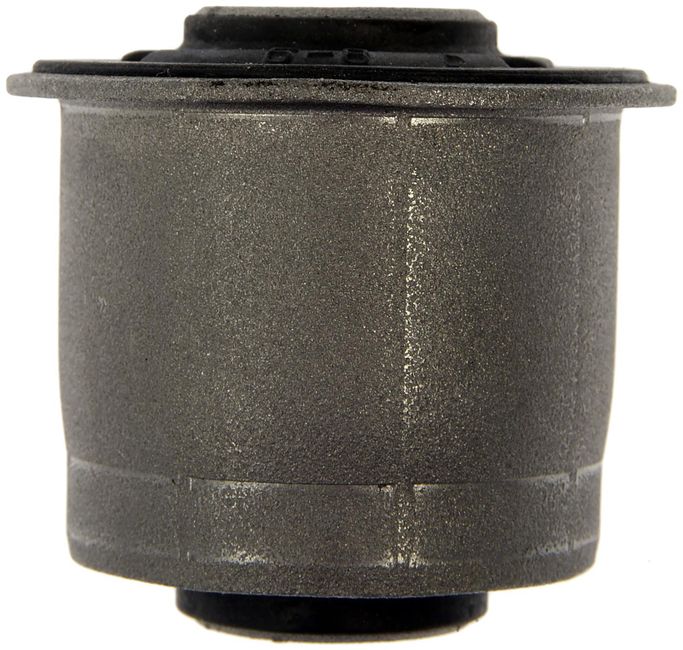 RNB-BC85736, Dorman Control Arm Bushings BC85736 в ОАЭ, Дубай. Состояние - новое. Цена 100 AED. Фото, контакты продавца | AUTO.AE