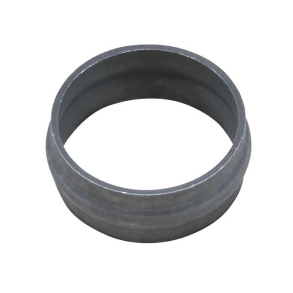 YGA-33560, Yukon Gear & Axle Differential Crush Sleeves YSPCS-056 في الإمارات العربية المتحدة, دبي. Condition - new. Price ⁦60 AED⁩. Photo, seller contacts | AUTO.AE