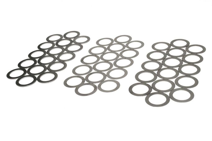 PQX-9587050, PRW Rocker Arm Shims 9587050 في الإمارات العربية المتحدة, دبي. Condition - new. Price 210 AED. Photo, seller contacts | AUTO.AE