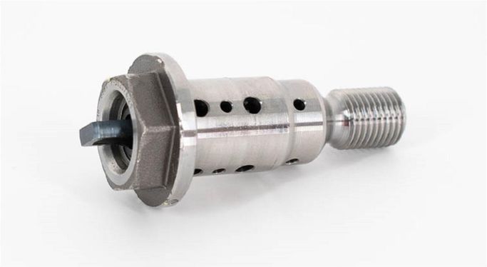 BTC-BTR-81018, BTR Gen V LT VVT Cam Timing Bolts BTR-81018 in UAE, Dubai. Condition - new. Price 200 AED. Photo, seller contacts | AUTO.AE