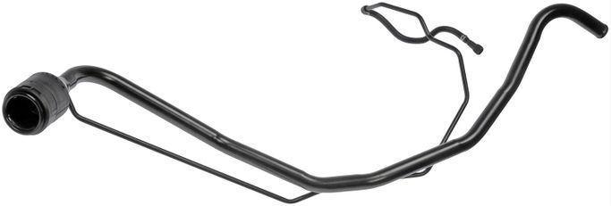 RNB-577-372, Dorman Fuel Tank Filler Necks for 2005-2010 TC - 577-372 в ОАЭ, Дубай. Состояние - новое. Цена ⁦560 AED⁩. Фото, контакты продавца | AUTO.AE