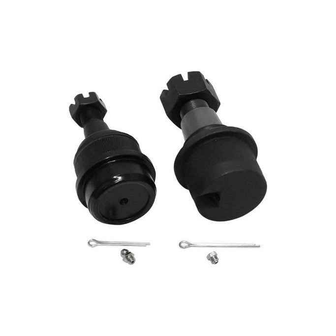YGA-12920, Yukon Gear & Axle Ball Joints for 2013-2024 2500, 3500 - 12920 в ОАЭ, Дубай. Состояние - новое. Цена ⁦1 000 AED⁩. Фото, контакты продавца | AUTO.AE