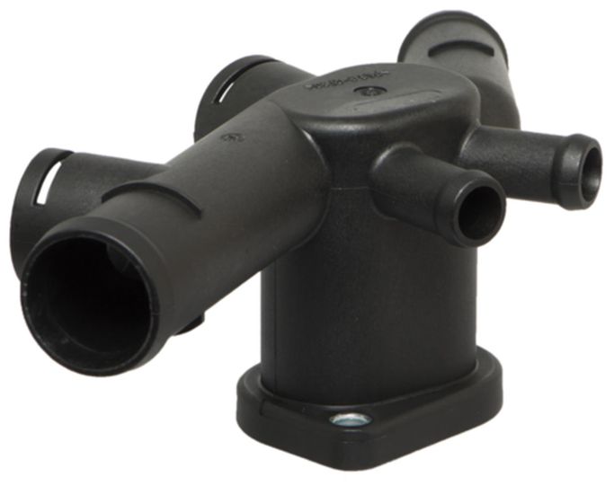 FSS-86052, Four Seasons Water Necks for 1998-2005 BEETLE - 86052 في الإمارات العربية المتحدة, دبي. Condition - new. Price 60 AED. Photo, seller contacts | AUTO.AE