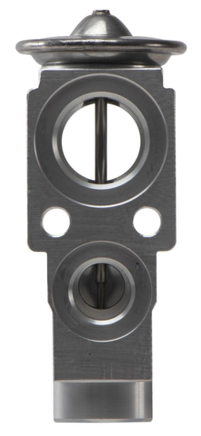 FSS-39649, Four Seasons Air Conditioning Expansion Valves 39649 في الإمارات العربية المتحدة, دبي. Condition - new. Price 100 AED. Photo, seller contacts | AUTO.AE