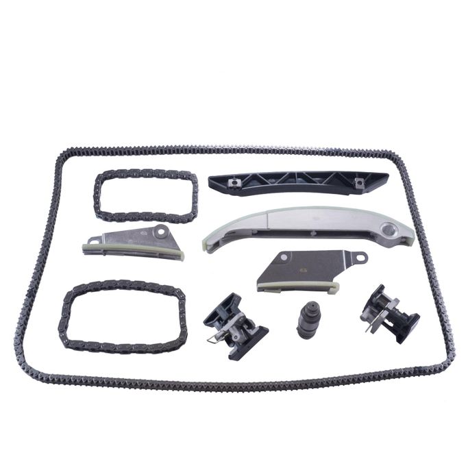 MEL-3-707SAX, Melling Timing Chain Sets 3-707SAX في الإمارات العربية المتحدة, دبي. Condition - new. Price 1,440 AED. Photo, seller contacts | AUTO.AE
