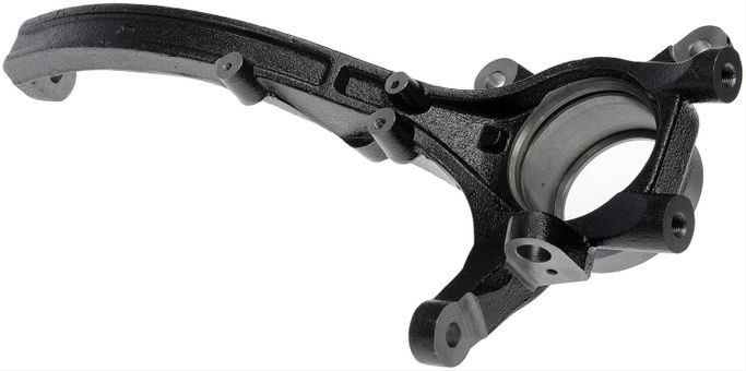 RNB-698-053, Dorman Steering Knuckles for 2002-2005 OPTIMA, SONATA, XG350 - 698-053 في الإمارات العربية المتحدة, دبي. Condition - new. Price 1,060 AED. Photo, seller contacts | AUTO.AE