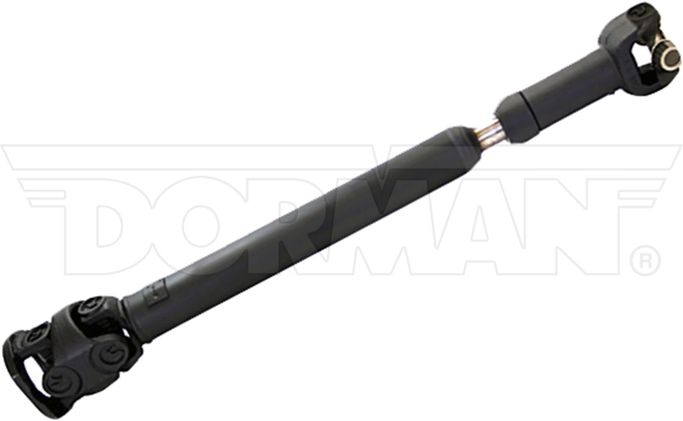 RNB-938-187, Dorman Driveshafts 938-187 в ОАЭ, Дубай. Состояние - новое. Цена 1 780 AED. Фото, контакты продавца | AUTO.AE