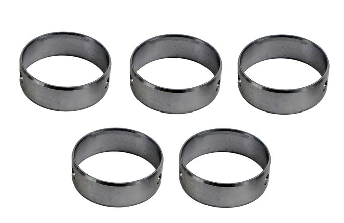 SUM-1002S00, Summit Racing™ Chevy LS Cam Bearing Set SUM-1002S00 في الإمارات العربية المتحدة, دبي. Condition - new. Price 120 AED. Photo, seller contacts | AUTO.AE