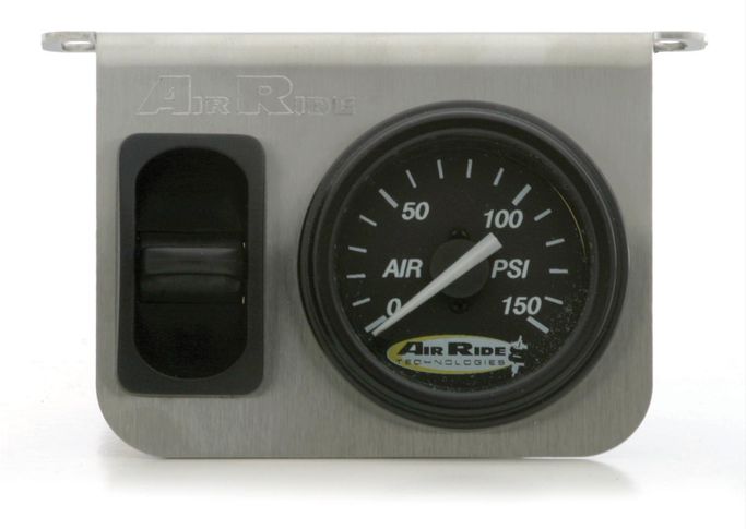 ART-31191500, Ridetech Switch Control Panels 31191500 в ОАЭ, Дубай. Состояние - новое. Цена 550 AED. Фото, контакты продавца | AUTO.AE