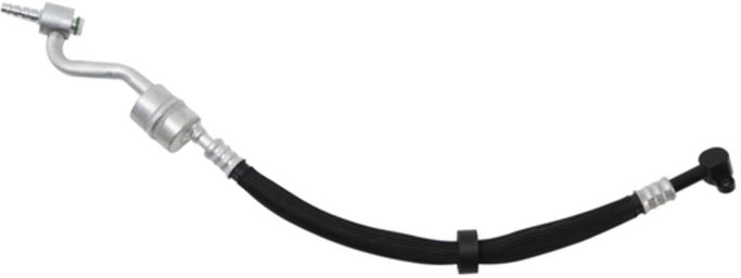 FSS-66775, Four Seasons Air Conditioning Suction Hoses for 2007 XC90 - 66775 في الإمارات العربية المتحدة, دبي. Condition - new. Price 200 AED. Photo, seller contacts | AUTO.AE