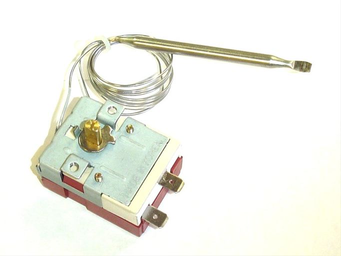 MAR-MFA110, Maradyne Adjustable Temperature Switches MFA110 в ОАЭ, Дубай. Состояние - новое. Цена ⁦150 AED⁩. Фото, контакты продавца | AUTO.AE