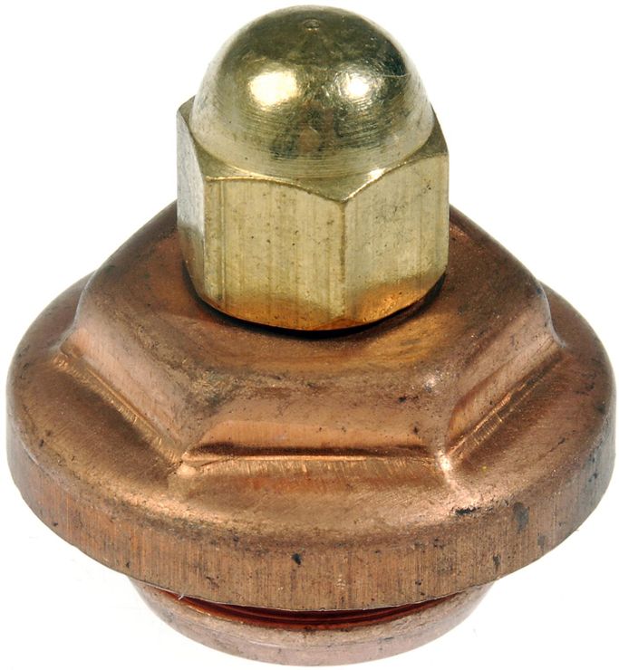 RNB-568-011, Dorman Expansion Plugs 568-011 в ОАЭ, Дубай. Состояние - новое. Цена 180 AED. Фото, контакты продавца | AUTO.AE