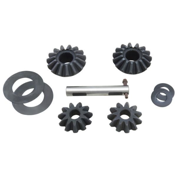 YGA-16054, Yukon Gear & Axle Spider Gear Kits YPKGM8.5-S-28 in UAE, Dubai. Condition - new. Price ⁦1,050 AED⁩. Photo, seller contacts | AUTO.AE