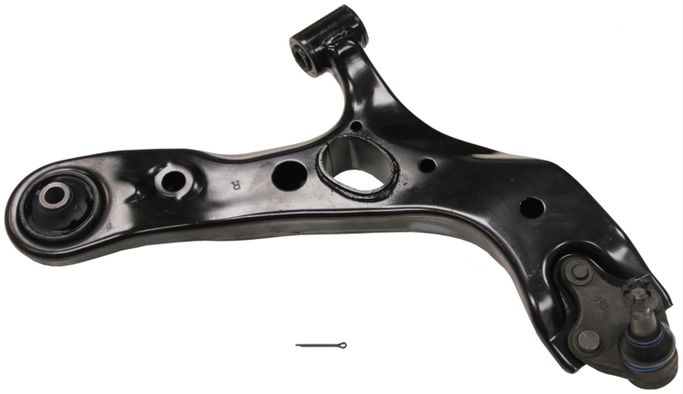 MOG-RK620587, Moog R-Series Control Arms RK620587 in UAE, Dubai. Condition - new. Price 580 AED. Photo, seller contacts | AUTO.AE