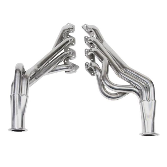 HOK-6915-1HKR, Hooker Competition Headers 6915-1HKR in UAE, Dubai. Condition - new. Price 4,060 AED. Photo, seller contacts | AUTO.AE