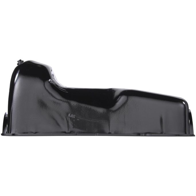 SGT-CRP25A, Spectra Premium Oil Pans CRP25A في الإمارات العربية المتحدة, دبي. Condition - new. Price ⁦440 AED⁩. Photo, seller contacts | AUTO.AE
