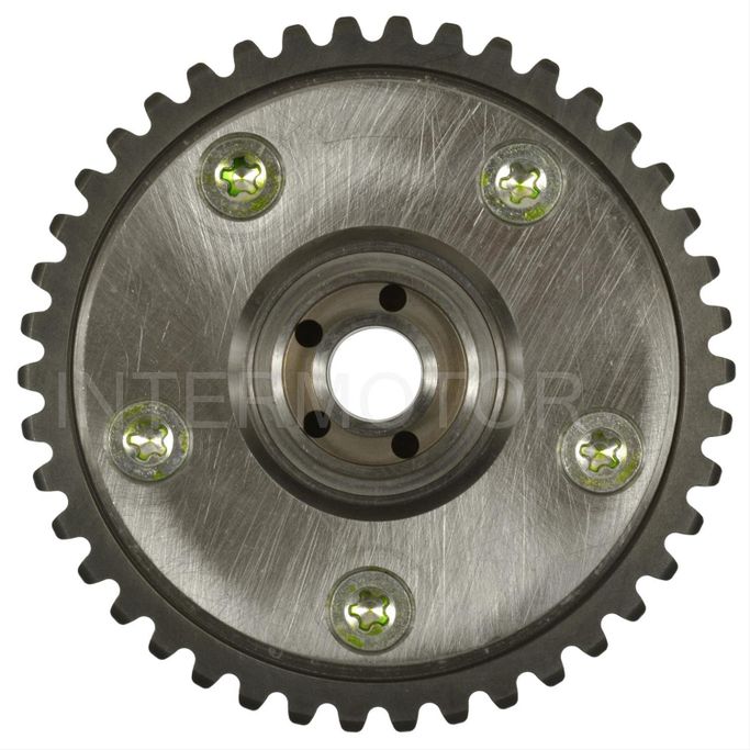 SMP-VVT534, Standard Motor Engine Variable Timing Sprockets VVT534 في الإمارات العربية المتحدة, دبي. Condition - new. Price 1,530 AED. Photo, seller contacts | AUTO.AE