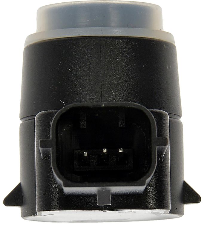 RNB-684-079, Dorman Backup Sensors 684-079 in UAE, Dubai. Condition - new. Price ⁦180 AED⁩. Photo, seller contacts | AUTO.AE