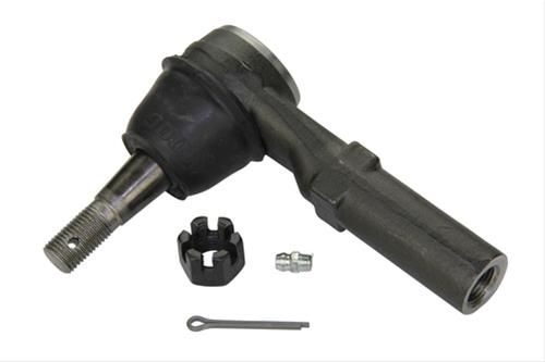 MOG-ES800901, Moog Replacement Tie Rod Ends ES800901 في الإمارات العربية المتحدة, دبي. Condition - new. Price 210 AED. Photo, seller contacts | AUTO.AE