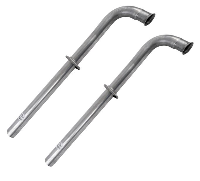 PYE-DGA10S, Pypes Stainless Steel Exhaust Downpipes DGA10S in UAE, Dubai. Condition - new. Price 860 AED. Photo, seller contacts | AUTO.AE