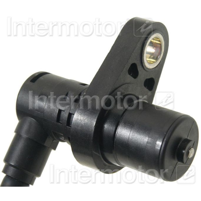 SMP-ALS1397, Standard Motor ABS Speed Sensors for 2000-2005 CELICA - ALS1397 في الإمارات العربية المتحدة, دبي. Condition - new. Price 680 AED. Photo, seller contacts | AUTO.AE