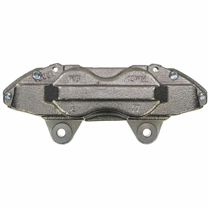 PWR-L2766, PowerStop Autospecialty OE Replacement Calipers for 2003-2009 4RUNNER, GX470 - L2766 في الإمارات العربية المتحدة, دبي. Condition - new. Price 540 AED. Photo, seller contacts | AUTO.AE