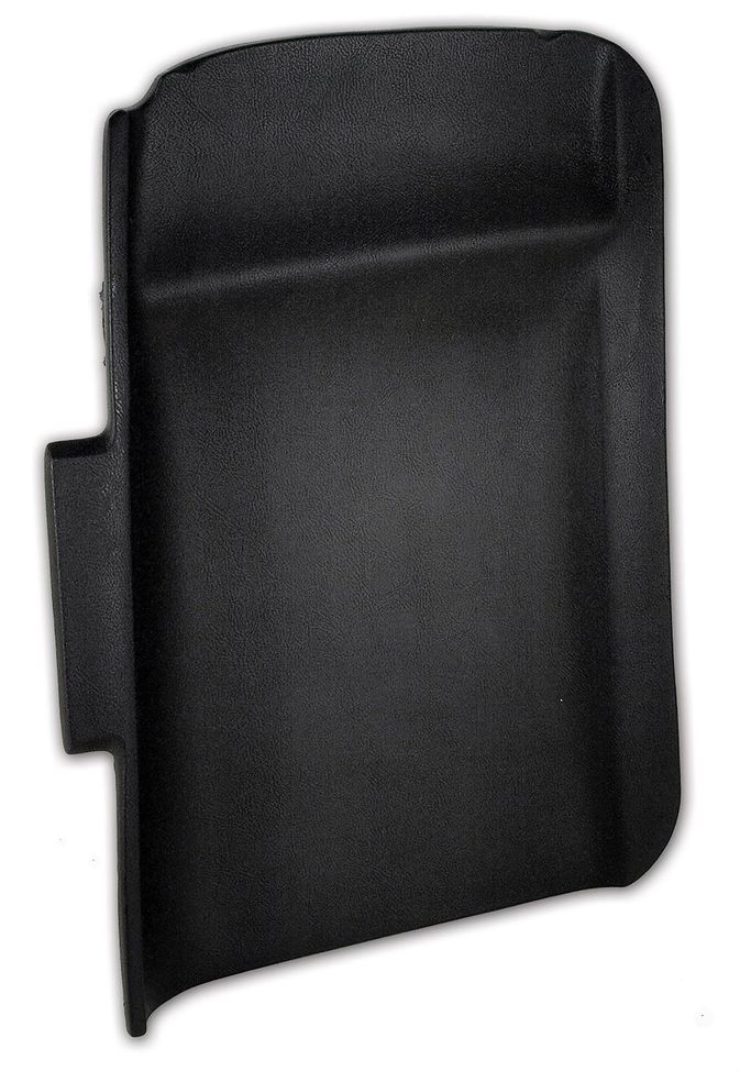 MMU-410320, CA T-Top Pads for 1968-1973 CORVETTE - 410320 في الإمارات العربية المتحدة, دبي. Condition - new. Price ⁦1,130 AED⁩. Photo, seller contacts | AUTO.AE