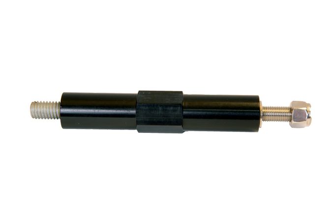 AEI-21118, Aeromotive Belt Drive Standoffs 21118 في الإمارات العربية المتحدة, دبي. Condition - new. Price ⁦400 AED⁩. Photo, seller contacts | AUTO.AE