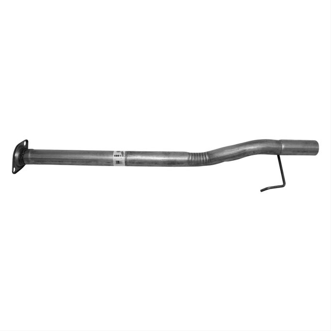 APH-48611, AP Exhaust Intermediate Pipes 48611 в ОАЭ, Дубай. Состояние - новое. Цена ⁦190 AED⁩. Фото, контакты продавца | AUTO.AE