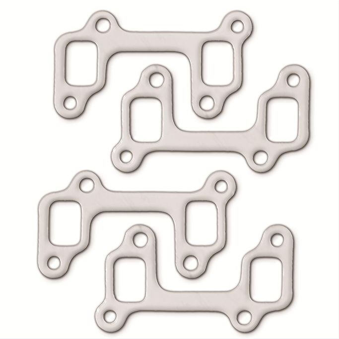 RFL-33-002, Remflex Exhaust Header Gasket Sets for 2003-2004 DISCOVERY, 1996-2002 RANGE ROVER - 33-002 in UAE, Dubai. Condition - new. Price 200 AED. Photo, seller contacts | AUTO.AE