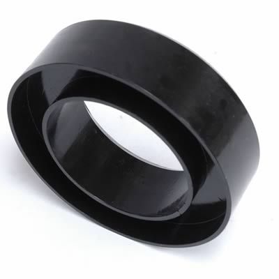 GLS-2013, Global West Suspension Coil Spring Spacers for 1964-1973 MUSTANG - 2013 في الإمارات العربية المتحدة, دبي. Condition - new. Price 180 AED. Photo, seller contacts | AUTO.AE