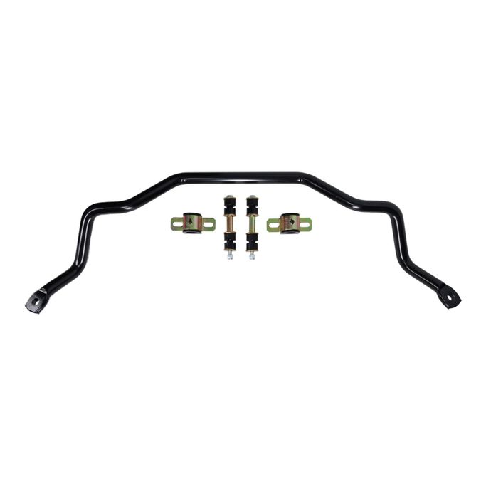 KAA-SWAY549, Kanter Sway Bars SWAY549 in UAE, Dubai. Condition - new. Price 1,100 AED. Photo, seller contacts | AUTO.AE