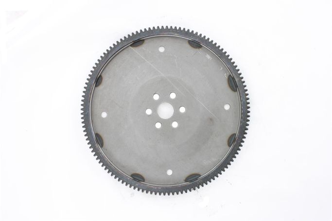PIO-FRA-459, Pioneer 120-Tooth Flexplate FRA-459 in UAE, Dubai. Condition - new. Price ⁦480 AED⁩. Photo, seller contacts | AUTO.AE