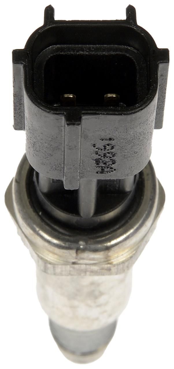 RNB-926-709, Dorman Coolant Temperature Sensors 926-709 в ОАЭ, Дубай. Состояние - новое. Цена 160 AED. Фото, контакты продавца | AUTO.AE