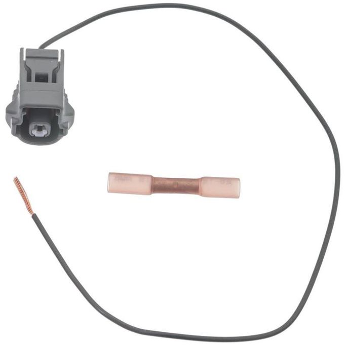 SMP-S2545, Standard Motor Wiring Pigtails S2545 في الإمارات العربية المتحدة, دبي. Condition - new. Price ⁦90 AED⁩. Photo, seller contacts | AUTO.AE