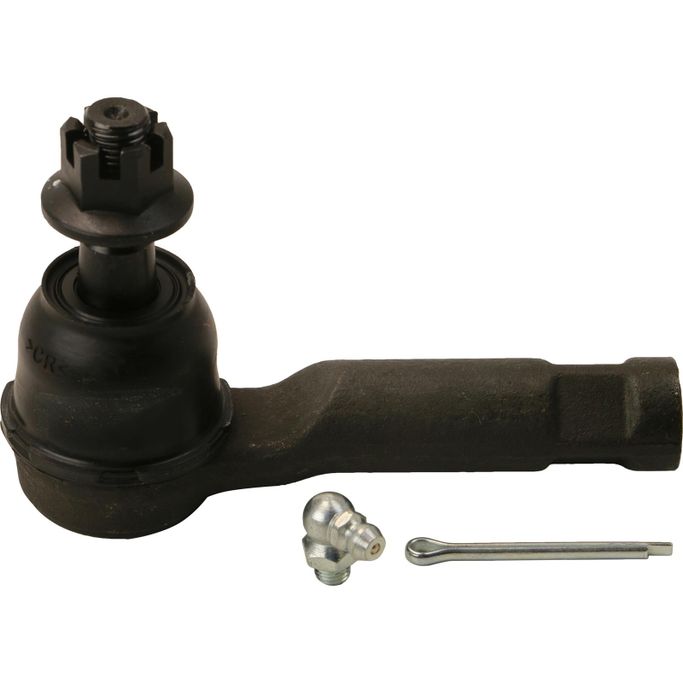 MOG-ES801390, Moog Replacement Tie Rod Ends for 2013-2016 CX-5 - ES801390 in UAE, Dubai. Condition - new. Price 110 AED. Photo, seller contacts | AUTO.AE