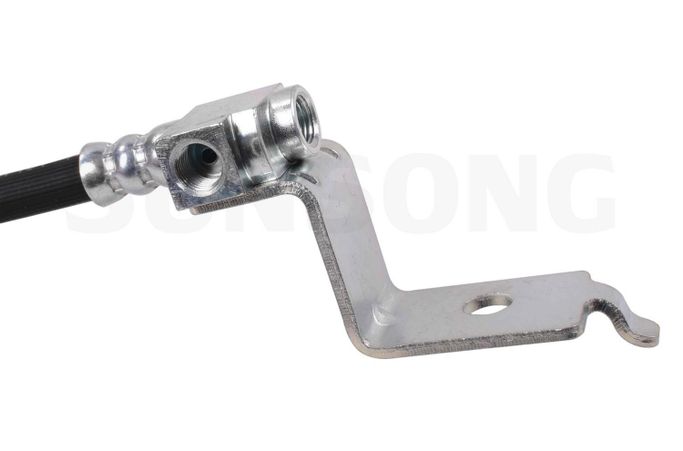 SUG-2202655, Sunsong Brake Hoses for 2007-2012 EXPEDITION, 2007-2014 NAVIGATOR - 2202655 في الإمارات العربية المتحدة, دبي. Condition - new. Price ⁦130 AED⁩. Photo, seller contacts | AUTO.AE