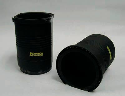 700-125, DARTON 700-125 Sleeves Kit MID Mod Alum for FORD 5.4 في الإمارات العربية المتحدة, دبي. Condition - new. Price 7,650 AED. Photo, seller contacts | AUTO.AE