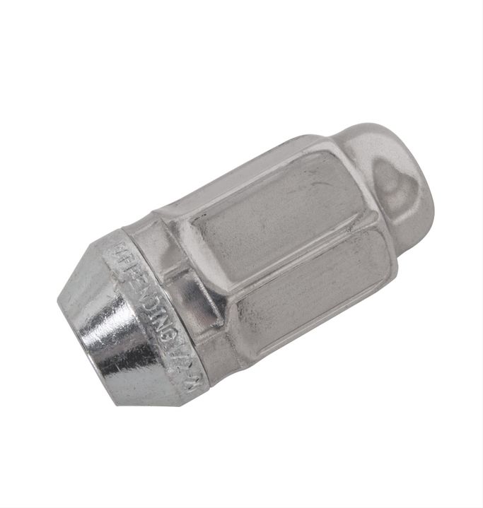 GOR-96188SS, Gorilla Lifetime Lug Nuts 96188SS في الإمارات العربية المتحدة, دبي. Condition - new. Price ⁦30 AED⁩. Photo, seller contacts | AUTO.AE