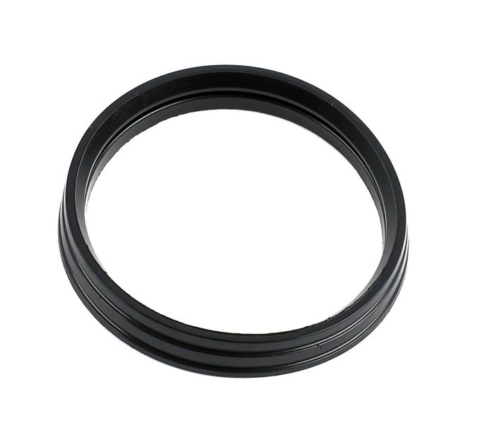 SNN-MG183, MotoRad Water Neck O-Rings MG183 في الإمارات العربية المتحدة, دبي. Condition - new. Price 10 AED. Photo, seller contacts | AUTO.AE