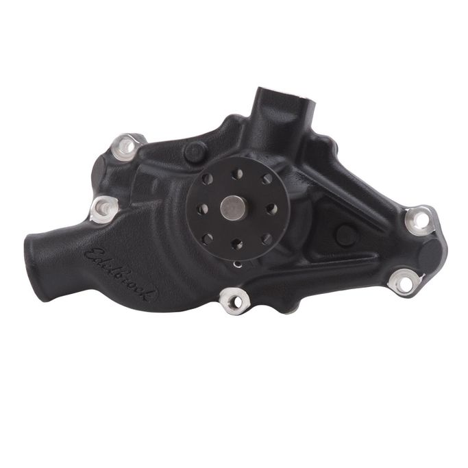 EDL-88103, Edelbrock Victor Series Mechanical Water Pumps with PermaStar 88103 في الإمارات العربية المتحدة, دبي. Condition - new. Price 1,910 AED. Photo, seller contacts | AUTO.AE