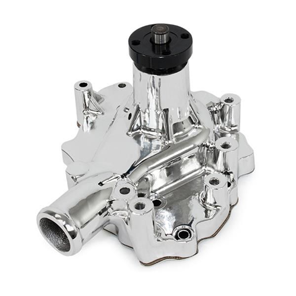 TSN-HC8050C, Top Street Performance High-Flow Mechanical Water Pumps HC8050C في الإمارات العربية المتحدة, دبي. Condition - new. Price 1,120 AED. Photo, seller contacts | AUTO.AE
