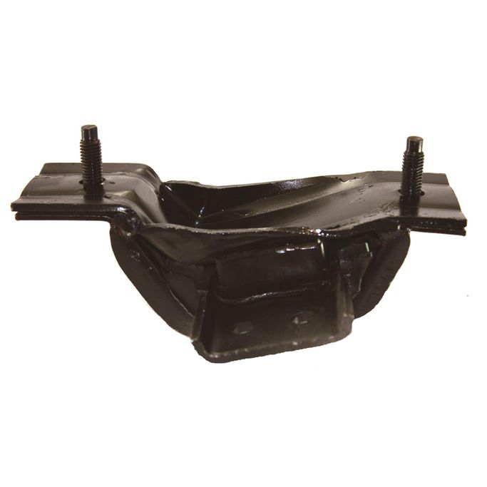 DOS-A5182, Marmon Ride Control Motor Mounts A5182 في الإمارات العربية المتحدة, دبي. Condition - new. Price 180 AED. Photo, seller contacts | AUTO.AE
