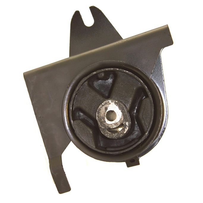 DOS-A2959, Marmon Ride Control Motor Mounts A2959 in UAE, Dubai. Condition - new. Price 210 AED. Photo, seller contacts | AUTO.AE