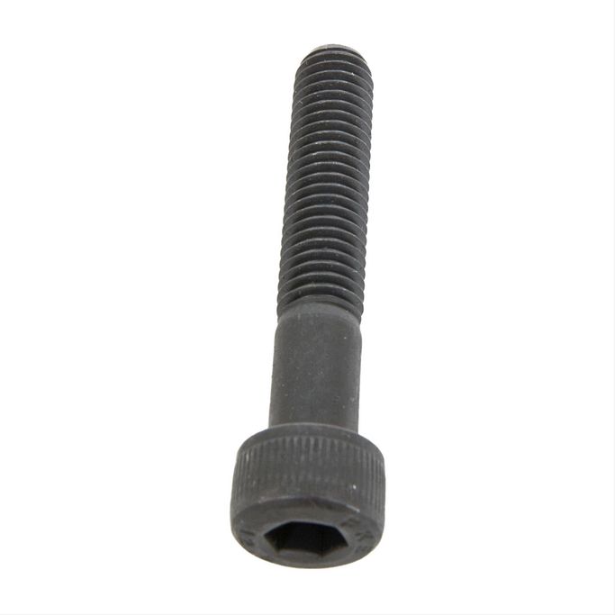 CCA-500612545, COMP Cams Rocker Arm Hold-Down Bolts 500612545 в ОАЭ, Дубай. Состояние - новое. Цена ⁦20 AED⁩. Фото, контакты продавца | AUTO.AE