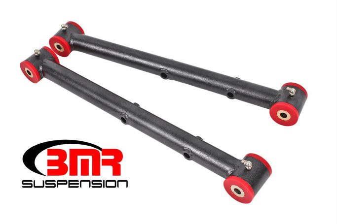 BMR-TCA039H, BMR Control Arms TCA039H in UAE, Dubai. Condition - new. Price 1,150 AED. Photo, seller contacts | AUTO.AE