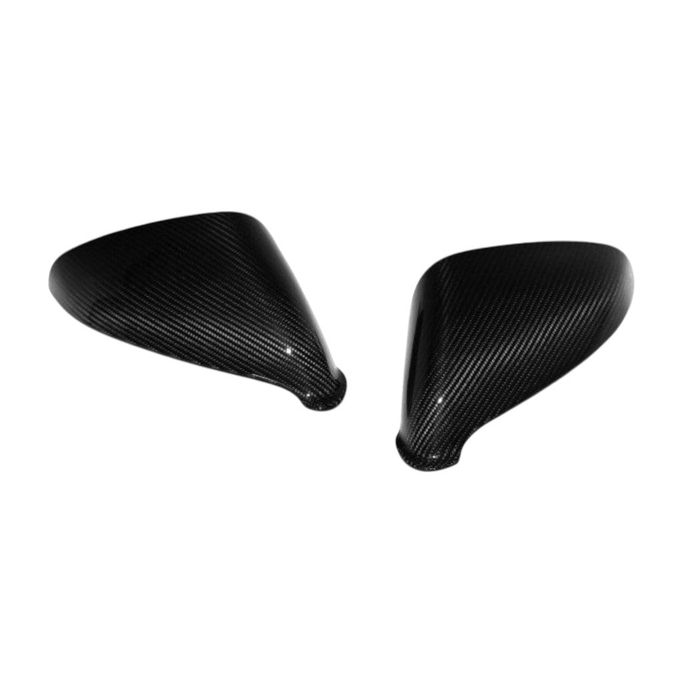 F6 777 23, NOVITEC F6 777 23 Cover for Mirrors, Visible Carbon for FERRARI FF 2011-2016 в ОАЭ, Дубай. Состояние - новое. Цена ⁦5 310 AED⁩. Фото, контакты продавца | AUTO.AE
