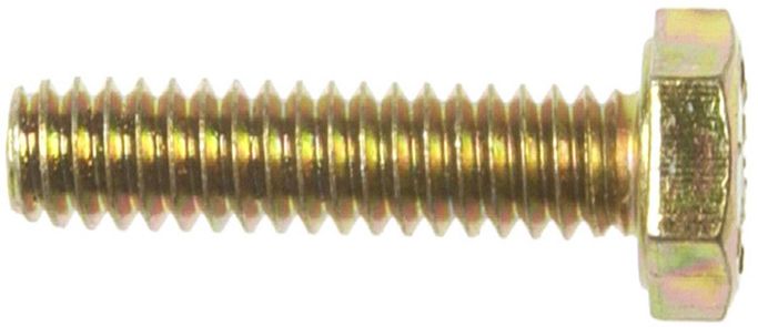 RNB-980-125D, Dorman Bolts 980-125D in UAE, Dubai. Condition - new. Price ⁦30 AED⁩. Photo, seller contacts | AUTO.AE